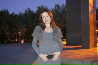 Фотография Крупчиновой Юлии