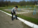 Олександр Осіян фотография #13 (источник - https://vk.com/id64336221)