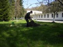 Олександр Осіян фотография #26 (источник - https://vk.com/id64336221)