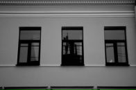 Фотография Богдановой Юлии