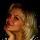 Фотография Огневой Юлии