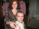 Тетяна Василів фотография #2 (источник - https://vk.com/id71516342)