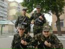 Ігорьок Птащук фотография #37 (источник - https://vk.com/id55054096)