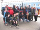 Віктор Котов фотография #47 (источник - https://vk.com/id64608184)