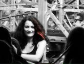 Hell Cat фотография #9 (источник - https://vk.com/id1709892)