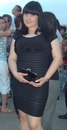 Милица Стојкович фотография #14 (источник - https://vk.com/id166953205)