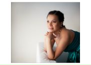 Фотография Даутовой Юлии