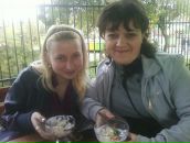 Наталія Пилипчук фотография #36 (источник - https://vk.com/id67283592)