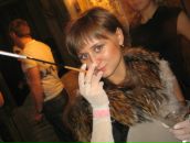 Фотография Page Kseniya