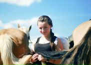 Фотография Сиротиной Виктории