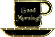 Фотография Манцагова Николая