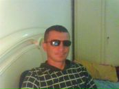 Іван Лобанов фотография #8 (источник - https://vk.com/id103322430)