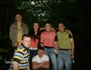 Юра Співак фотография #37 (источник - https://vk.com/id125892992)