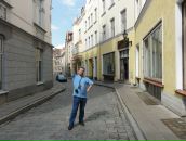 Фотография Пересыпкина Юрия