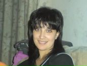 Фотография Сухушиной Нины