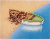 Фотография Маршанской Наталии