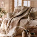 Οльга Κонстантинова фотография #27 (источник - https://vk.com/id71987710)