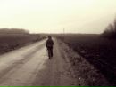 Фотография Игорь Виноградов
