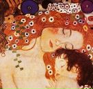 Фотография Лукиной Натальи