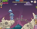 Петя Вормікс фотография #9 (источник - https://vk.com/id166855025)