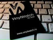 Сергей Выгонной фотография #41 (источник - https://vk.com/id3463631)