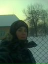 Тіма Саванчук фотография #6 (источник - https://vk.com/id110148387)