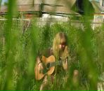 Фотография Бенды Тони