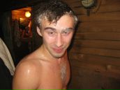 Фотография Юзапольского Алексея