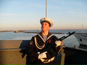 Фотография Смертина Владимира