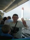 Сергій Яцик фотография #30 (источник - https://vk.com/id115275910)