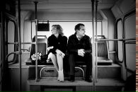 Фотография Косьянова Анюта