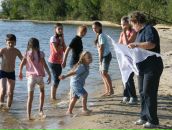 Фотография Галатоновой Татьяны