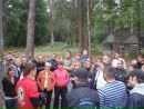 Валерій Анцут фотография #31 (источник - https://vk.com/id110666596)