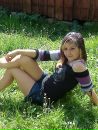 Іриска Зіняк фотография #9 (источник - https://vk.com/id117578983)