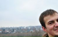 Фотография Сафонова Сафона