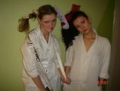 Фотография Мыльниковой Наталии