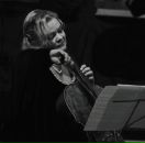 Фотография Antokolskaia Ekaterina