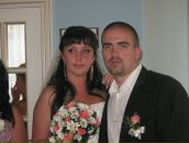 Фотография Рябовой Анны