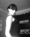 Миночка Пітра фотография #18 (источник - https://vk.com/id140580209)
