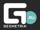 Фотография Geometria Voronezh