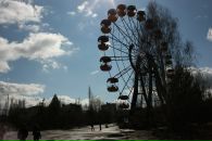 Андрій Щерба фотография #11 (источник - https://vk.com/id6913899)