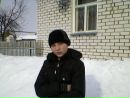 Фотография Пахомова Дмитрия