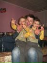 Назарій Оніщук фотография #4 (источник - https://vk.com/id160540869)