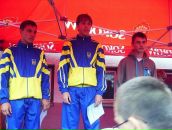 Валєра Літанюк фотография #16 (источник - https://vk.com/id35861538)