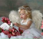 Юлія Солонинка фотография #49 (источник - https://vk.com/id37645539)