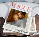 Фотография Обыдённова Юрия