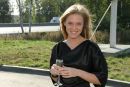 Фотография Машевской Светланы