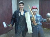 Вован Весній фотография #50 (источник - https://vk.com/id56049916)