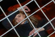 Заяц Пц фотография #7 (источник - https://vk.com/id61345)