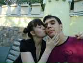 Фотография Шиповой Ульяны